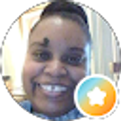 Profile photo of mnmglenn