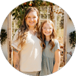 Profile photo of Keri Snead