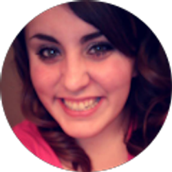 Profile photo of Megan Arnott