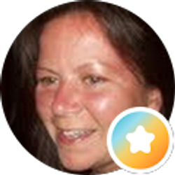 Profile photo of Jennica Kalbaugh
