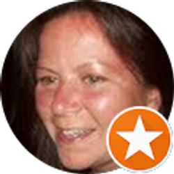 Profile photo of Jennica Kalbaugh