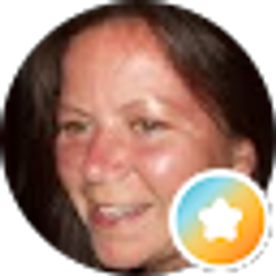 Profile photo of Jennica Kalbaugh