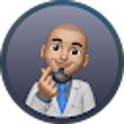 Profile photo of Ben Girdner