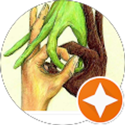 Profile photo of leanna washum