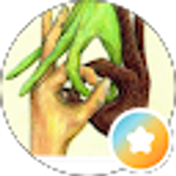Profile photo of leanna washum