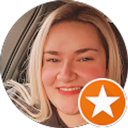 Profile photo of SARA SH 1998