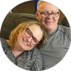 Profile photo of Cherria Engel