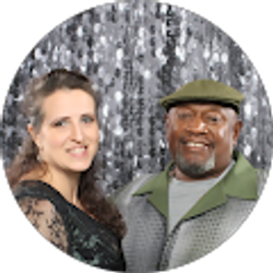 Profile photo of Adriene Ashby