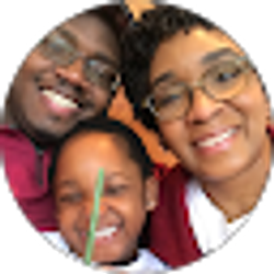 Profile photo of The Fuller Chronicles