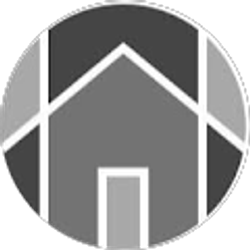 Profile photo of FDC DCACHE