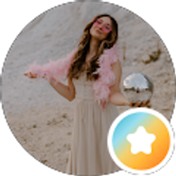 Profile photo of JulieAnn Lowery