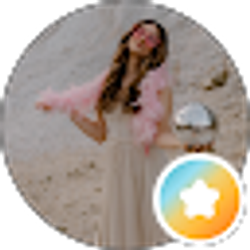 Profile photo of JulieAnn Lowery