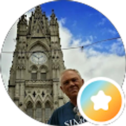 Profile photo of Jim Graham