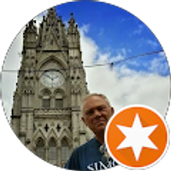 Profile photo of Jim Graham