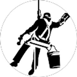 Profile photo of Stephen McFarlin