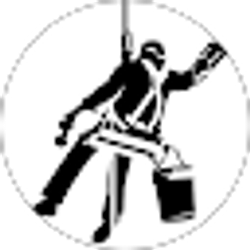 Profile photo of Stephen McFarlin