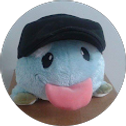 Profile photo of Roy Kruos (weresmyothersok)