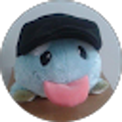 Profile photo of Roy Kruos (weresmyothersok)