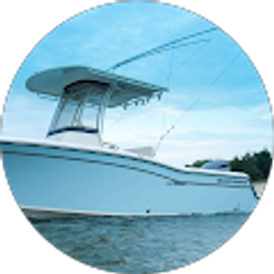 Profile photo of Kurt Keller