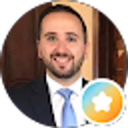 Profile photo of Igor Faygenbaum