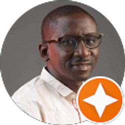 Profile photo of Rich Adeyemi