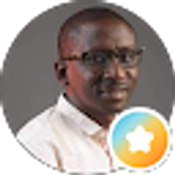 Profile photo of Rich Adeyemi