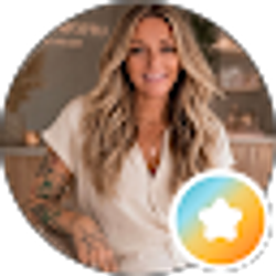 Profile photo of Brooke Savage
