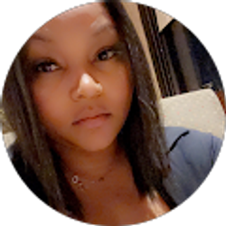 Profile photo of Dominique Redic