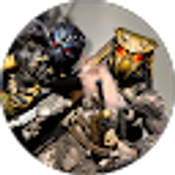 Profile photo of teegan ricke