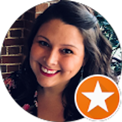 Profile photo of Megan Krug