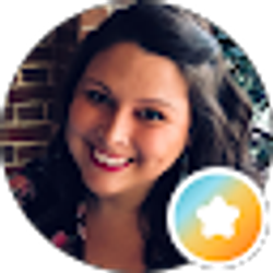 Profile photo of Megan Krug