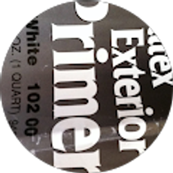 Profile photo of tom keenan