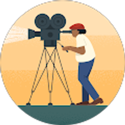 Profile photo of elisha esquivel