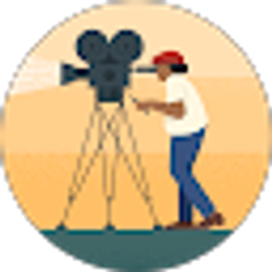 Profile photo of elisha esquivel