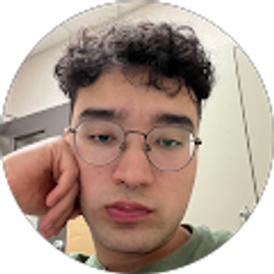 Profile photo of Ehson Babaev