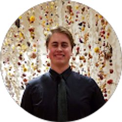 Profile photo of Michael Borowski