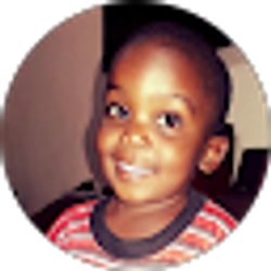 Profile photo of sumin nabisere