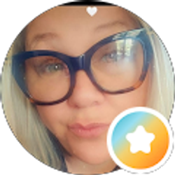 Profile photo of Misti Jones