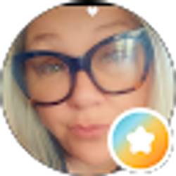 Profile photo of Misti Jones