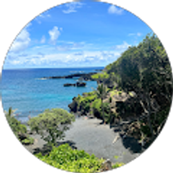 Profile photo of Emely Polanco