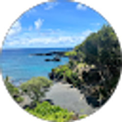 Profile photo of Emely Polanco