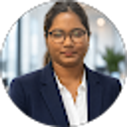 Profile photo of RIPA SUTAR 19 CHE 123