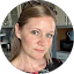Profile photo of Kacey Hodgkins