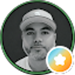 Profile photo of Irvin Molina