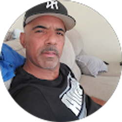 Profile photo of Jose beato