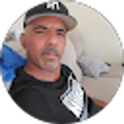 Profile photo of Jose beato