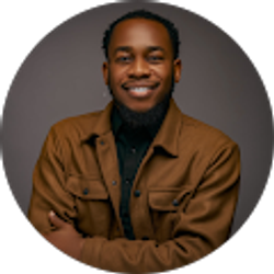 Profile photo of Chukwuemeka Onyeanuna