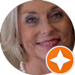 Profile photo of Victoria Ricciuti