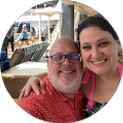 Profile photo of Matthew