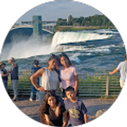 Profile photo of Jose Marin